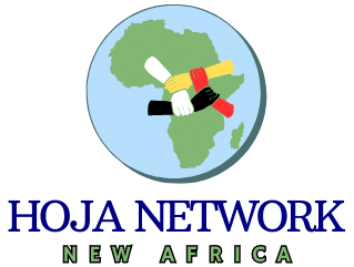 hoja logo