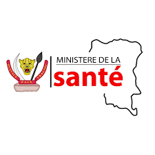 sante rdc
